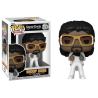 Funko Pop 391 Snoop Dogg (Sensual Seduction)