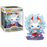 Funko Pop 1596 Yamato (Deluxe), One Piece