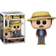 Funko Pop 1473 Farmer Randy, South Park