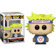 Funko Pop 1472 Wonder Tweek, South Park