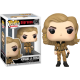 Funko Pop 1520 Adriana La Cerva, The Sopranos