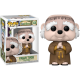 Funko Pop 1436 Friar Tuck, Robin Hood