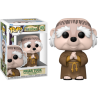 Funko Pop 1436 Friar Tuck, Robin Hood