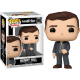 Funko Pop 1503 Henry Hill, Goodfellas