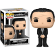 Funko Pop 1504 Jimmy Conway, Goodfellas