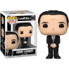 Funko Pop 1504 Jimmy Conway, Goodfellas