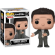 Funko Pop 1505 Tommy DeVito, Goodfellas