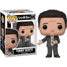 Funko Pop 1505 Tommy DeVito, Goodfellas