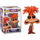 Funko Pop 1447 Anxiety, Inside Out 2