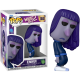 Funko Pop 1448 Ennui, Inside Out 2