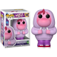 Funko Pop 1450 Embarrassment, Inside Out 2