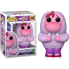 Funko Pop 1450 Embarrassment, Inside Out 2