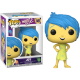 Funko Pop 1451 Joy, Inside Out 2