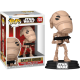 Funko Pop 703 Battle Droid, Star Wars