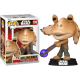 Funko Pop 700 Jar Jar Binks, Star Wars