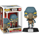 Funko Pop 702 Watto, Star Wars