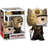 Funko Pop 15 Viserys Targaryen (Masked), House Of The Dragon