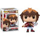 Funko Pop 1603 Jaden Yuki, Yu-Gi-Oh!