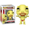 Funko Pop 1600 Oyama Yellow, Yu-Gi-Oh!