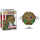 Funko Pop 1601 Winged Kuriboh, Yu-Gi-Oh!