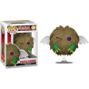 Funko Pop 1601 Winged Kuriboh, Yu-Gi-Oh!