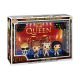 Funko Pop 06 Queen, Wembley Stadium Stage