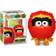 Funko Pop 1492 Baby Animal, The Muppets Mayhem