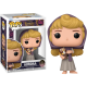 Funko Pop 1454 Aurora with Owl, Sleeping Beauty