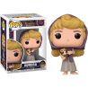 Funko Pop 1454 Aurora with Owl, Sleeping Beauty