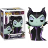 Funko Pop 1455 Maleficent with Candle, Sleeping Beauty