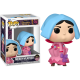 Funko Pop 1456 Merryweather, Sleeping Beauty