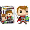 Funko Pop 1457 Prince Phillip, Sleeping Beauty