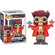 Funko Pop 1458 Owl as Prince, Sleeping Beauty