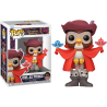 Funko Pop 1458 Owl as Prince, Sleeping Beauty