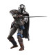 Star Wars: The Mandalorian Black Series Action Figure The Mandalorian (Mines of Mandalore) 15 cm