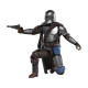 Star Wars: The Mandalorian Black Series Action Figure The Mandalorian (Mines of Mandalore) 15 cm