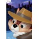 Chip 'n Dale: Rescue Rangers Master Craft Statue 35 cm