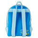 Loungefly Finding Nemo Mine Mine Mine Mini Backpack