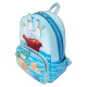 Loungefly Finding Nemo Mine Mine Mine Mini Backpack