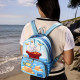 Loungefly Finding Nemo Mine Mine Mine Mini Backpack