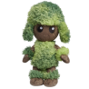 I am Groot - Plush Hedge, 20cm