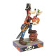 Disney Traditions - Goofy Pirate Costume Figurine