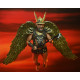 Flash Gordon (1980) Action Figure Ultimate Vultan 18 cm