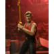 Flash Gordon (1980) Action Figure Ultimate Flash Gordon (Final Battle) 18 cm