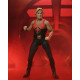 Flash Gordon (1980) Action Figure Ultimate Flash Gordon (Final Battle) 18 cm