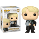 Funko Pop 168 Draco Malfoy, Harry Potter