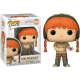 Funko Pop 166 Ron Weasley, Harry Potter