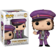 Funko Pop 170 Stan Shunpike, Harry Potter