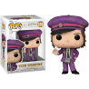 Funko Pop 170 Stan Shunpike, Harry Potter