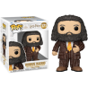 Funko Pop 171 Rubeus Hagrid (Super Sized), Harry Potter